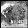 Jack-Daniel's Sour Feelings