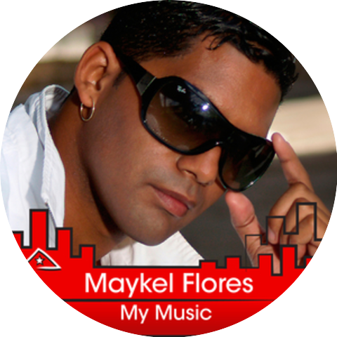 Maykel Flores