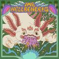 Hellbenders