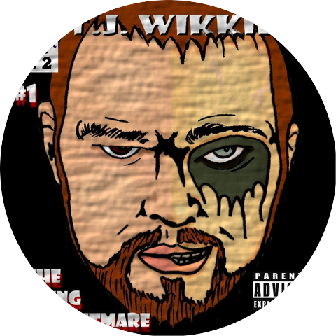 T.J. Wikkid