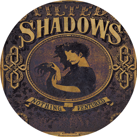 Tilted Shadows