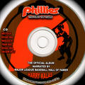 Harry Kalas