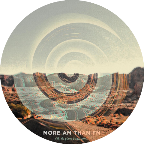 More AM Than FM