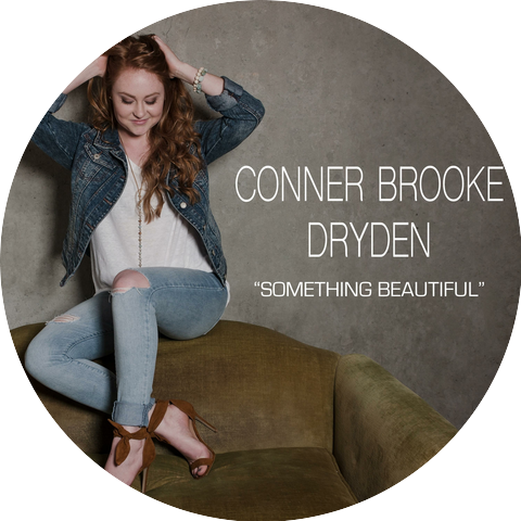 Conner Brooke Dryden