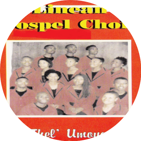 Linean Gospel Choir