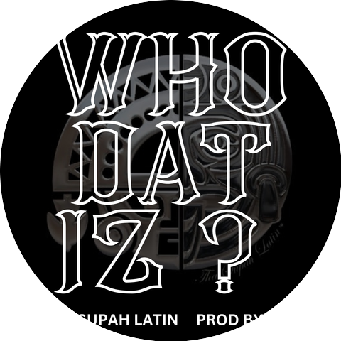 Tek Tha Supah Latin