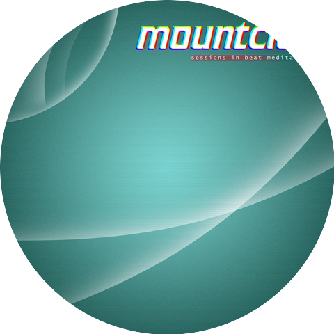 Mountclair