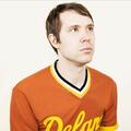 Mike Krol
