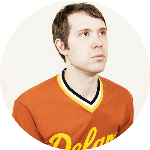 Mike Krol