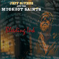 Jeff Givens and the Mugshot Saints