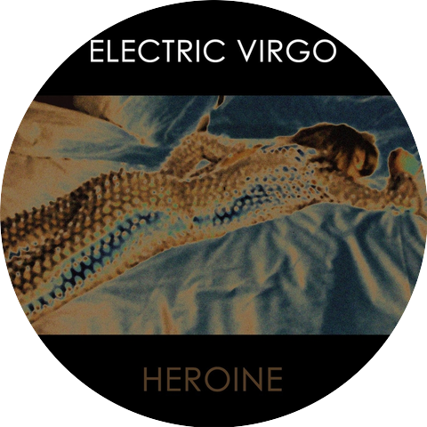 Electric Virgo
