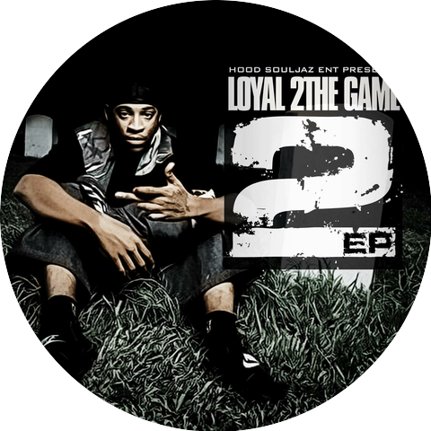Loyal 2the Game