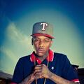 YG