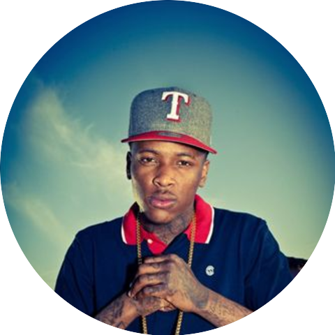 YG