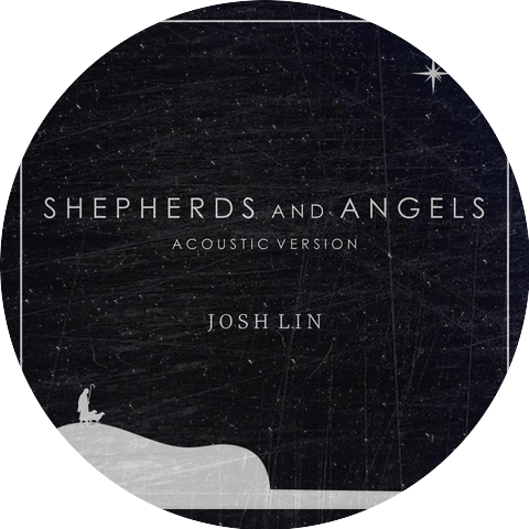Josh Lin