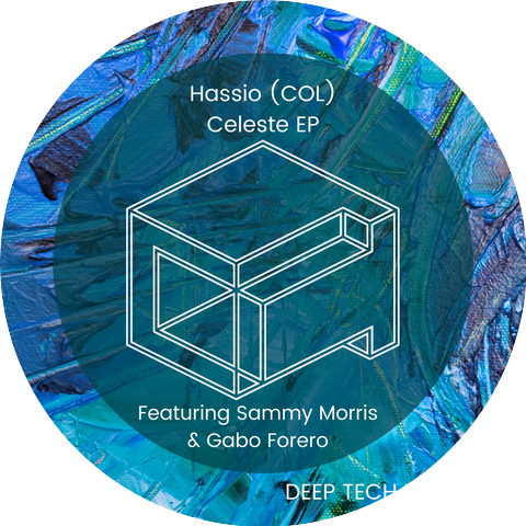 Hassio (COL)