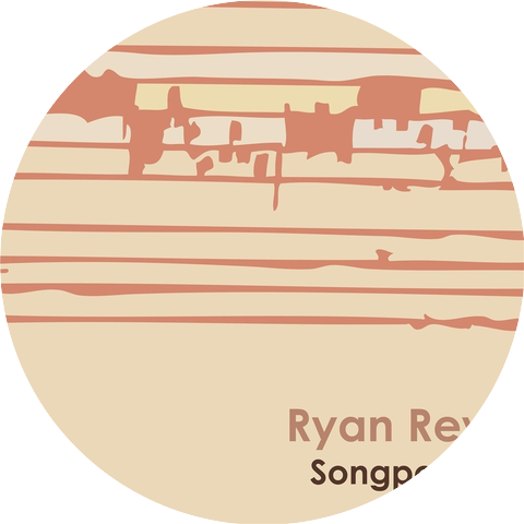 Ryan Rey