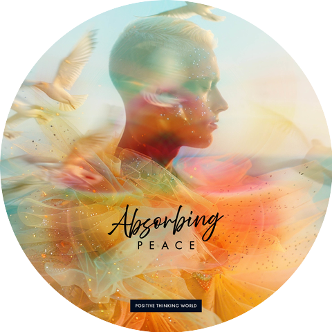 Positive Thinking World