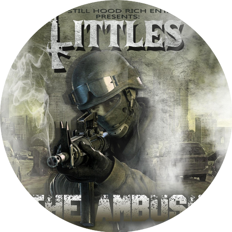 The Littles