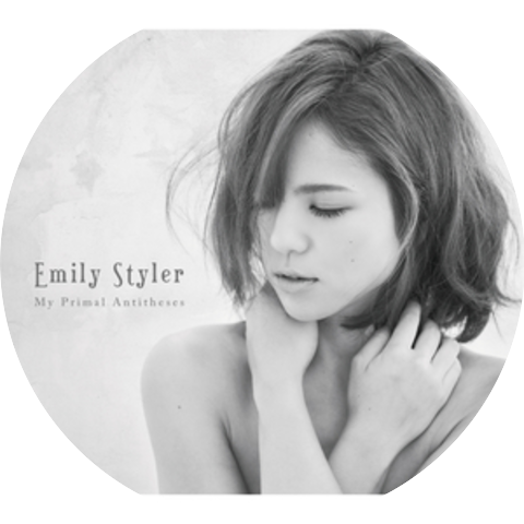 Emily Styler