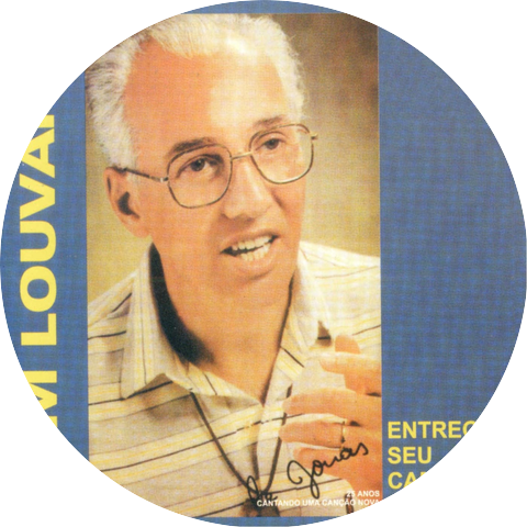 Monsenhor Jonas Abib