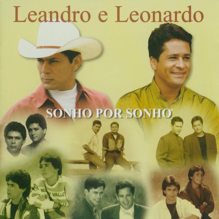 Leandro & Leonardo