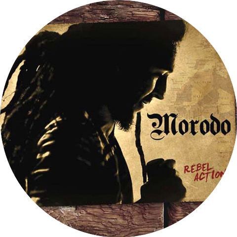 Morodo