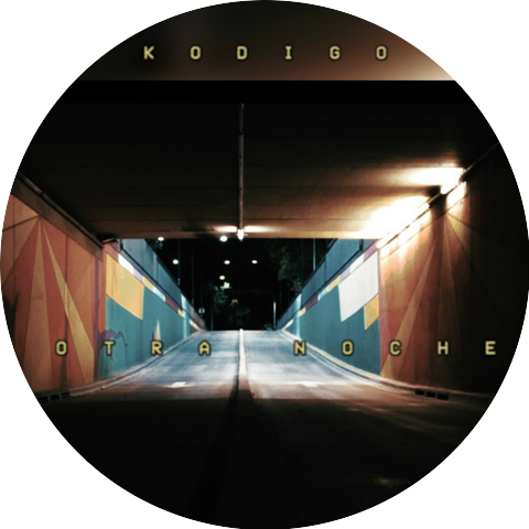 Kodigo