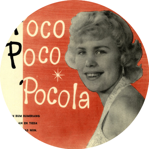 Tuula-Anneli Rantanen