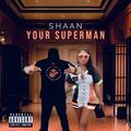 Shaan