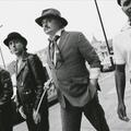 The Libertines