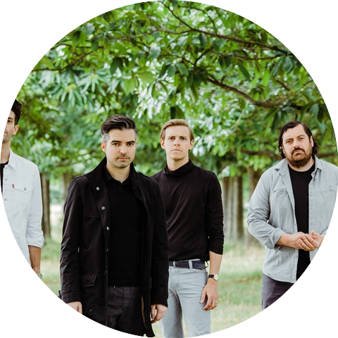 The Boxer Rebellion