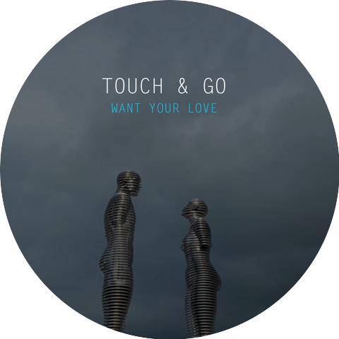 Touch & Go
