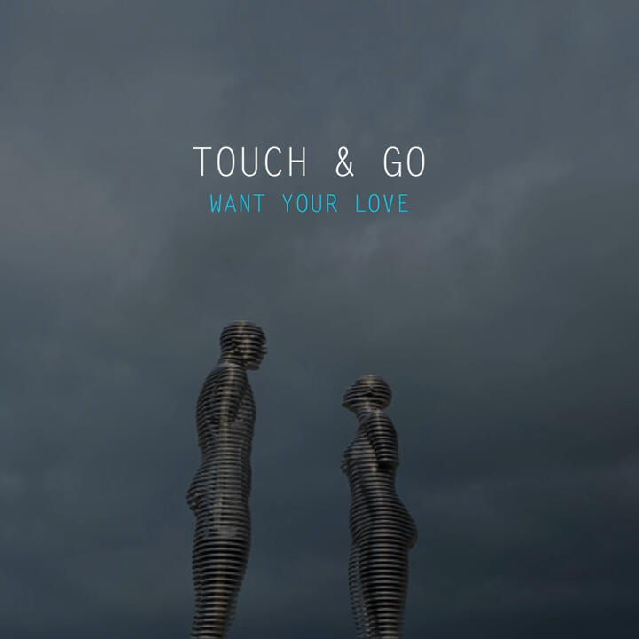 Touch & Go