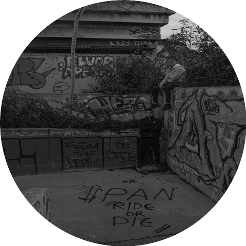 Span