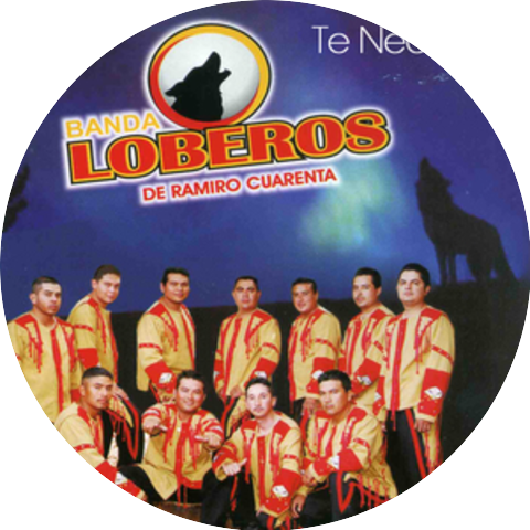 Banda Loberos