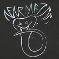 DJ Firmeza