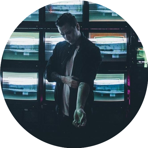 Dillon Nathaniel