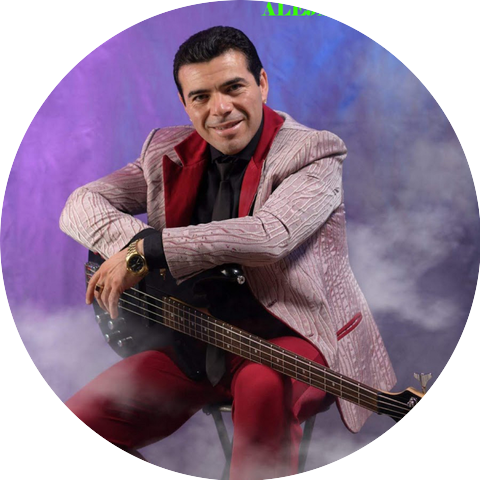 Alejandro Veliz