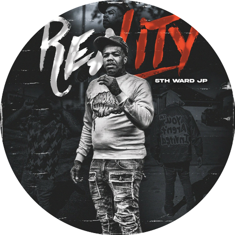 5th Ward Jp
