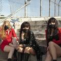 L.A. WITCH