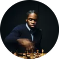 Daniel Caesar