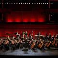 Iceland Symphony Orchestra