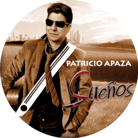 Patricio Apaza