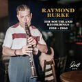 Raymond Burke