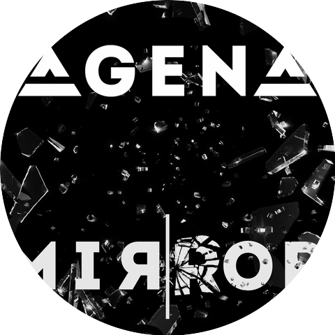 Agena