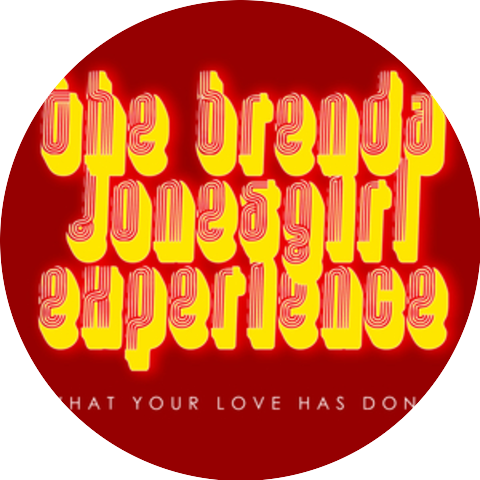 The Brenda JonesGirl Experience