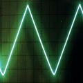 Daphne Oram
