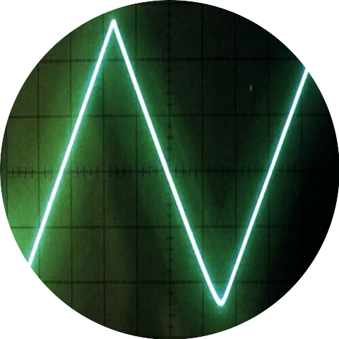 Daphne Oram