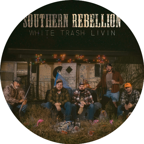 Southern Rebellion